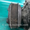ФОТО Компрессор кондиционера для Honda Civic 7 EU, EN, ES (09.2000 - 06.2006) Киев