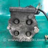 ФОТО Компрессор кондиционера для Honda Civic 7 EU, EN, ES (09.2000 - 06.2006) Киев