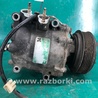ФОТО Компрессор кондиционера для Honda Civic 7 EU, EN, ES (09.2000 - 06.2006) Киев