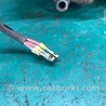 ФОТО Компрессор кондиционера для Honda Civic 7 EU, EN, ES (09.2000 - 06.2006) Киев