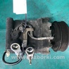 ФОТО Компрессор кондиционера для Honda Civic 7 EU, EN, ES (09.2000 - 06.2006) Киев