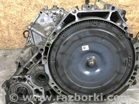 ФОТО АКПП (коробка автомат) для Acura MDX YD1 (2000-2006) Киев