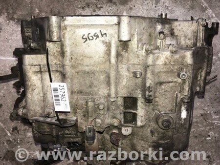 ФОТО АКПП (коробка автомат) для Acura MDX YD1 (2000-2006) Киев