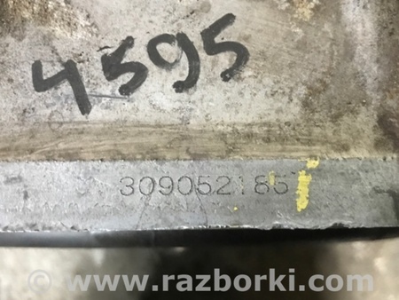 ФОТО АКПП (коробка автомат) для Acura MDX YD1 (2000-2006) Киев