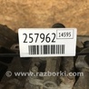 ФОТО АКПП (коробка автомат) для Acura MDX YD1 (2000-2006) Киев