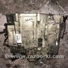 ФОТО АКПП (коробка автомат) для Acura MDX YD1 (2000-2006) Киев