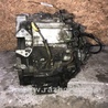 ФОТО АКПП (коробка автомат) для Acura MDX YD1 (2000-2006) Киев