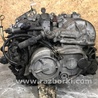 ФОТО АКПП (коробка автомат) для Acura MDX YD1 (2000-2006) Киев