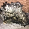 ФОТО АКПП (коробка автомат) для Acura MDX YD1 (2000-2006) Киев