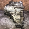 ФОТО АКПП (коробка автомат) для Acura MDX YD1 (2000-2006) Киев