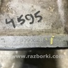ФОТО АКПП (коробка автомат) для Acura MDX YD1 (2000-2006) Киев