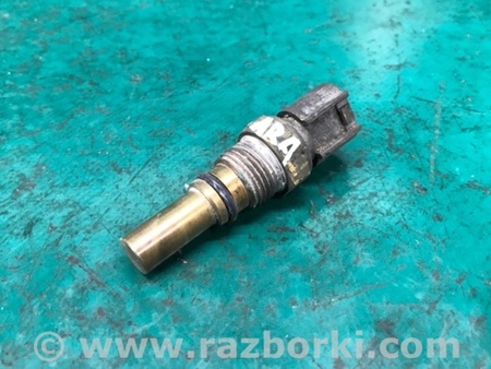 ФОТО Датчик температуры охлаждающей жидкости для Toyota Avalon XX20 (08.1999-11.2004) Киев