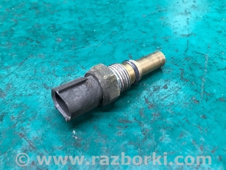 ФОТО Датчик температуры охлаждающей жидкости для Toyota Avalon XX20 (08.1999-11.2004) Киев