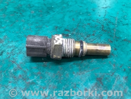 ФОТО Датчик температуры охлаждающей жидкости для Toyota Avalon XX20 (08.1999-11.2004) Киев
