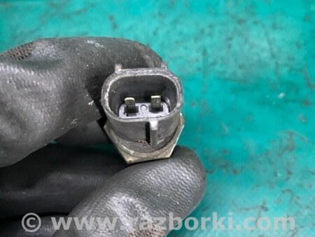 ФОТО Датчик температуры охлаждающей жидкости для Toyota Avalon XX20 (08.1999-11.2004) Киев