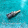 ФОТО Датчик температуры охлаждающей жидкости для Toyota Avalon XX20 (08.1999-11.2004) Киев