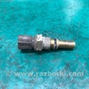 ФОТО Датчик температуры охлаждающей жидкости для Toyota Avalon XX20 (08.1999-11.2004) Киев