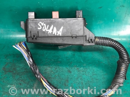 ФОТО Реле для Toyota Avalon XX20 (08.1999-11.2004) Киев