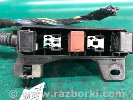 ФОТО Реле для Toyota Avalon XX20 (08.1999-11.2004) Киев