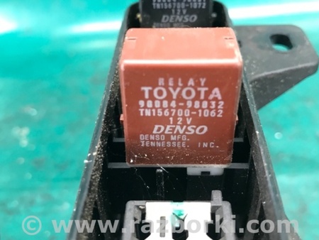 ФОТО Реле для Toyota Avalon XX20 (08.1999-11.2004) Киев