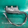 ФОТО Реле для Toyota Avalon XX20 (08.1999-11.2004) Киев