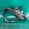 ФОТО Реле для Toyota Avalon XX20 (08.1999-11.2004) Киев