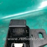 ФОТО Реле для Toyota Avalon XX20 (08.1999-11.2004) Киев