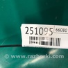 ФОТО Диффузор вентилятора радиатора (Кожух) для Toyota Avalon XX20 (08.1999-11.2004) Киев
