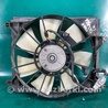 ФОТО Диффузор вентилятора радиатора (Кожух) для Toyota Avalon XX20 (08.1999-11.2004) Киев