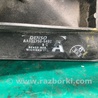ФОТО Диффузор вентилятора радиатора (Кожух) для Toyota Avalon XX20 (08.1999-11.2004) Киев