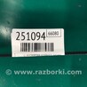 ФОТО Диффузор вентилятора радиатора (Кожух) для Toyota Avalon XX20 (08.1999-11.2004) Киев
