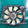 ФОТО Диффузор вентилятора радиатора (Кожух) для Toyota Avalon XX20 (08.1999-11.2004) Киев
