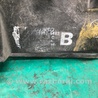 ФОТО Диффузор вентилятора радиатора (Кожух) для Toyota Avalon XX20 (08.1999-11.2004) Киев