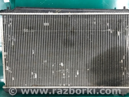 ФОТО Радиатор основной для Toyota Avalon XX20 (08.1999-11.2004) Киев