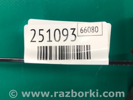ФОТО Радиатор основной для Toyota Avalon XX20 (08.1999-11.2004) Киев