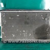 ФОТО Радиатор основной для Toyota Avalon XX20 (08.1999-11.2004) Киев