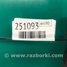 ФОТО Радиатор основной для Toyota Avalon XX20 (08.1999-11.2004) Киев