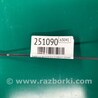 ФОТО Диффузор вентилятора радиатора (Кожух) для Nissan Xterra (99-04) Киев