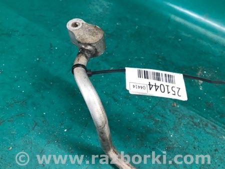 ФОТО Трубка кондиционера для Mitsubishi Endeavor (03-11) Киев