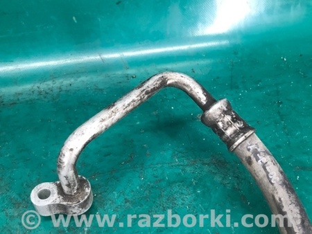ФОТО Трубка кондиционера для Mitsubishi Endeavor (03-11) Киев