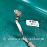 ФОТО Трубка кондиционера для Mitsubishi Endeavor (03-11) Киев