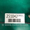 ФОТО Радиатор основной для Mitsubishi Endeavor (03-11) Киев