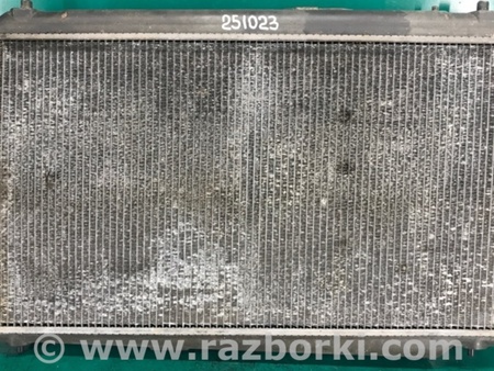 ФОТО Радиатор основной для Toyota Avalon XX20 (08.1999-11.2004) Киев