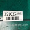 ФОТО Радиатор основной для Toyota Avalon XX20 (08.1999-11.2004) Киев