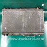 ФОТО Радиатор основной для Toyota Avalon XX20 (08.1999-11.2004) Киев