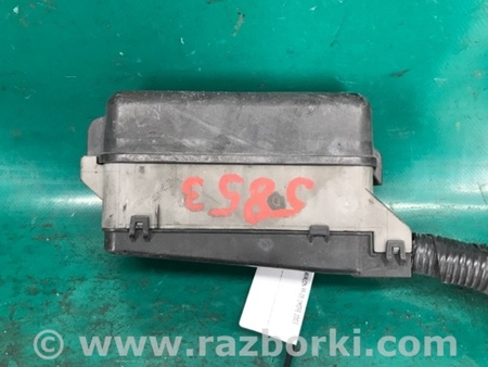 ФОТО Реле для Toyota Avalon XX20 (08.1999-11.2004) Киев