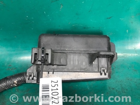 ФОТО Реле для Toyota Avalon XX20 (08.1999-11.2004) Киев