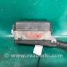 ФОТО Реле для Toyota Avalon XX20 (08.1999-11.2004) Киев
