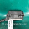 ФОТО Реле для Toyota Avalon XX20 (08.1999-11.2004) Киев