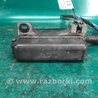 ФОТО Реле для Toyota Avalon XX20 (08.1999-11.2004) Киев